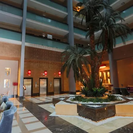 Vibrant Residance Flat With City View In Umraniye *