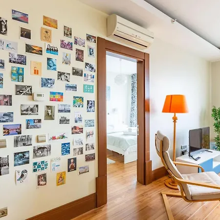 Vibrant Residance Flat With City View In Umraniye Διαμέρισμα *