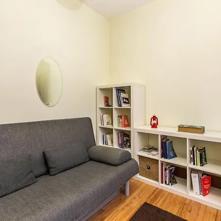 Vibrant Residance Flat With City View In Umraniye Διαμέρισμα *