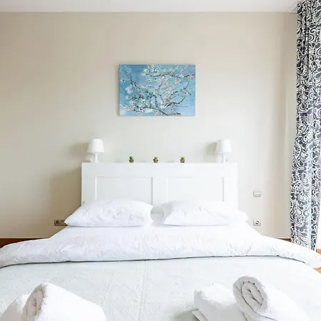 Vibrant Residance Flat With City View In Umraniye Διαμέρισμα *